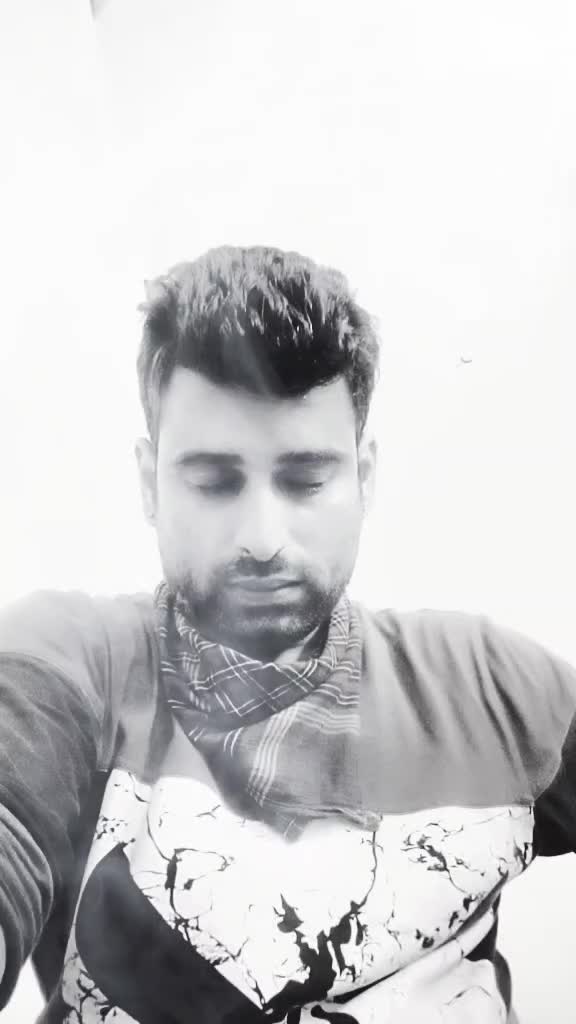 @Lakhwani Sunil