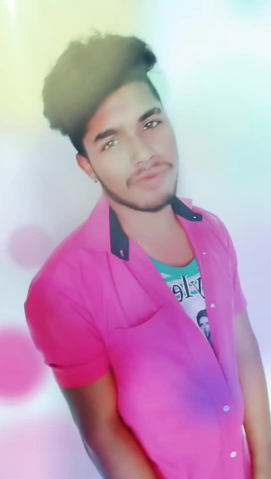 @🔥I love you🔥