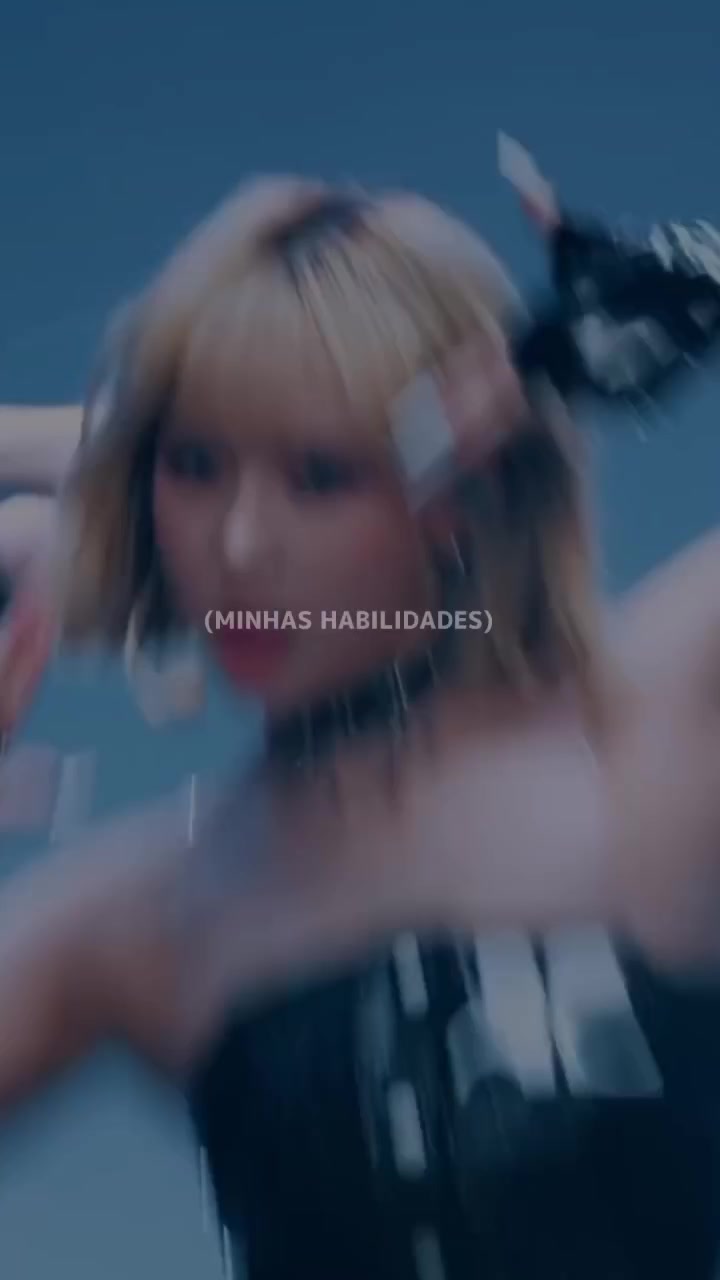 @🖤