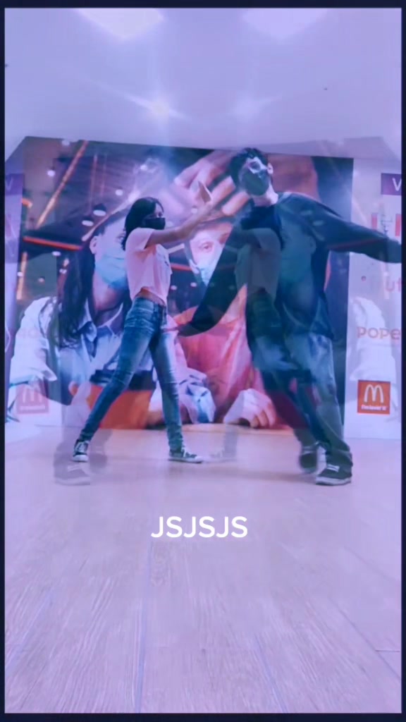 @DiegoSP