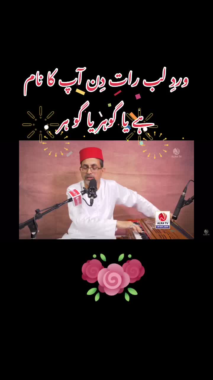 @user5126864259857