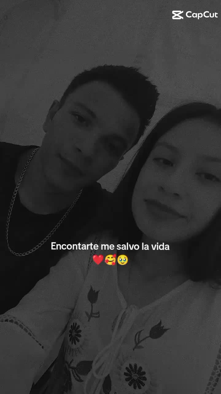 @Alan HR😎🔥