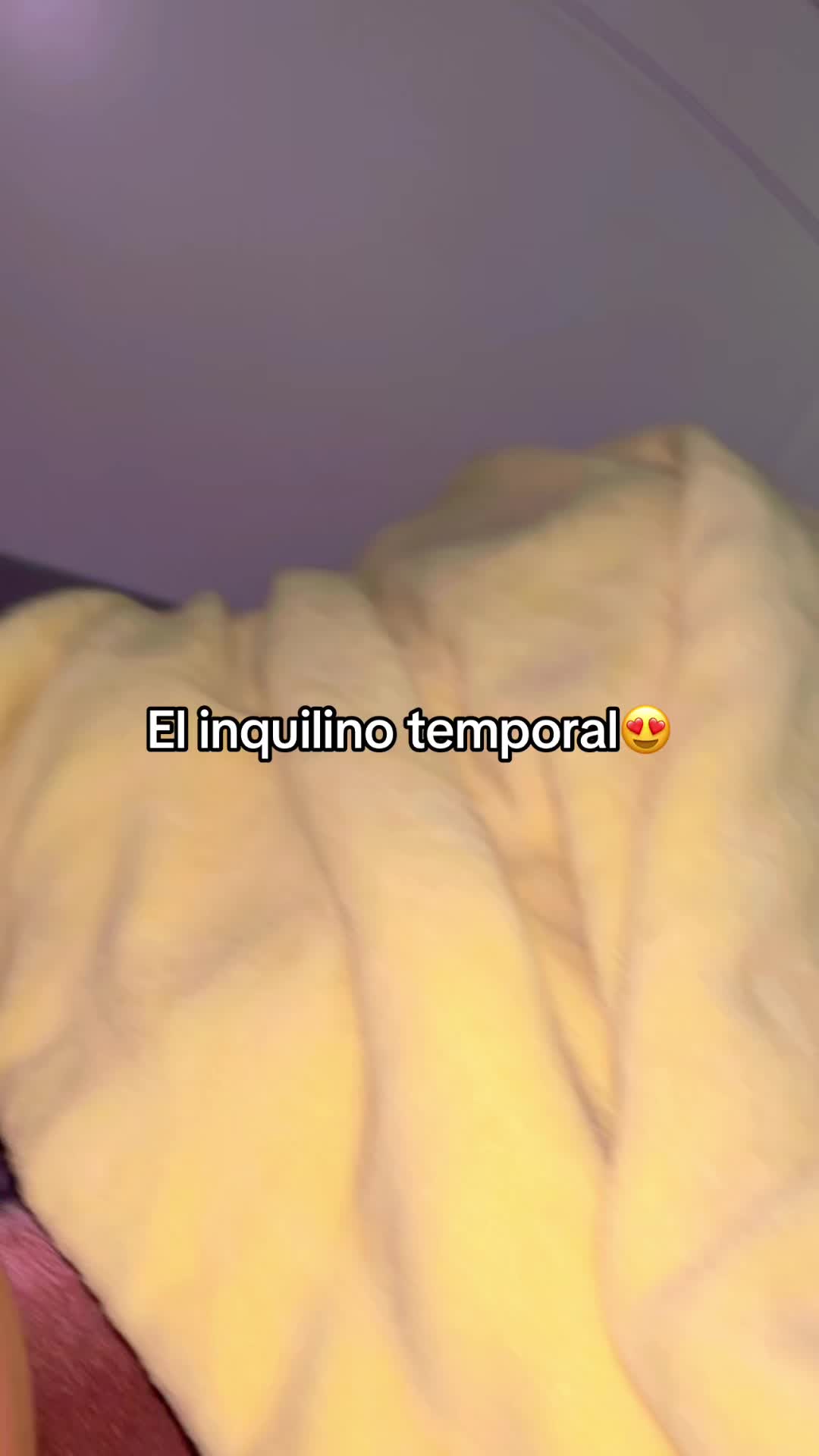 @Valentina Pernia