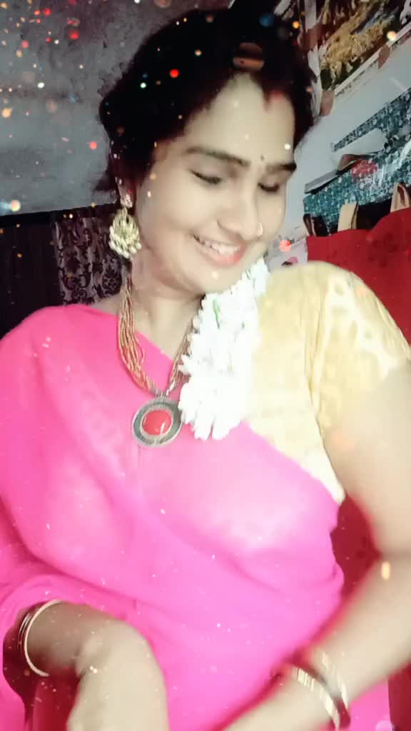 @@anusha_naidu