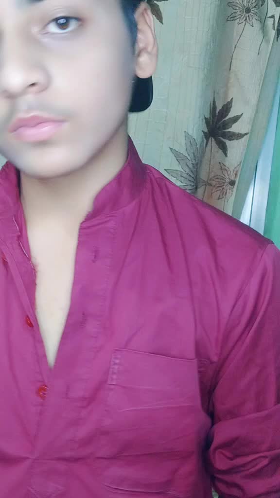 @kHAN SAHAB😎