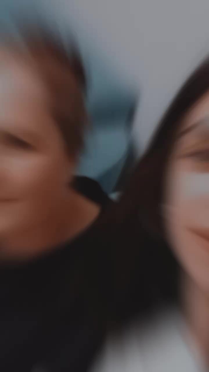 @ℰ𝓇𝒹𝑒𝓂 ❤️ℬ𝑒𝓉𝓊𝓁