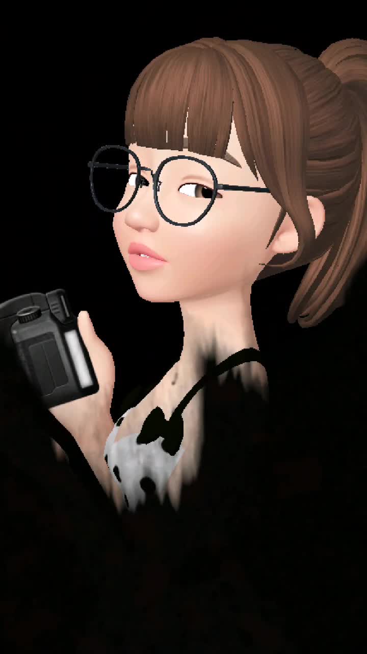 @Akram Malik