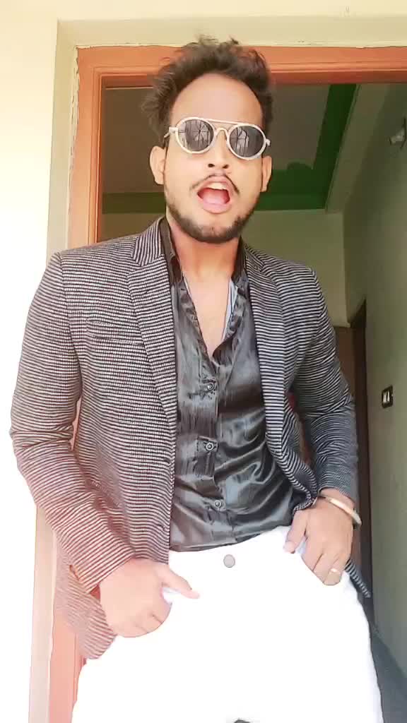 @Amit Kumar Guru😎