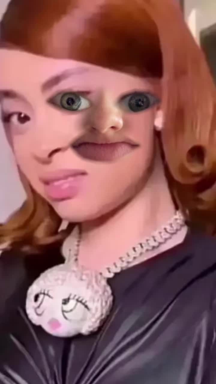 @😉