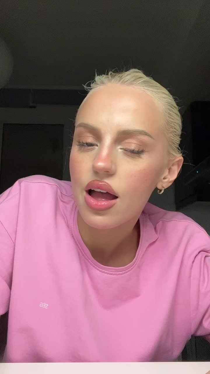 @ANN VORONKOVA