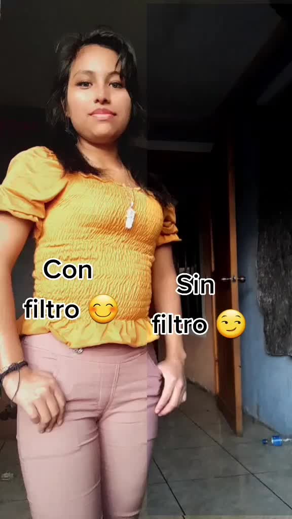 @Garrïshã😘😍