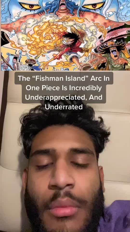 @lirishtok