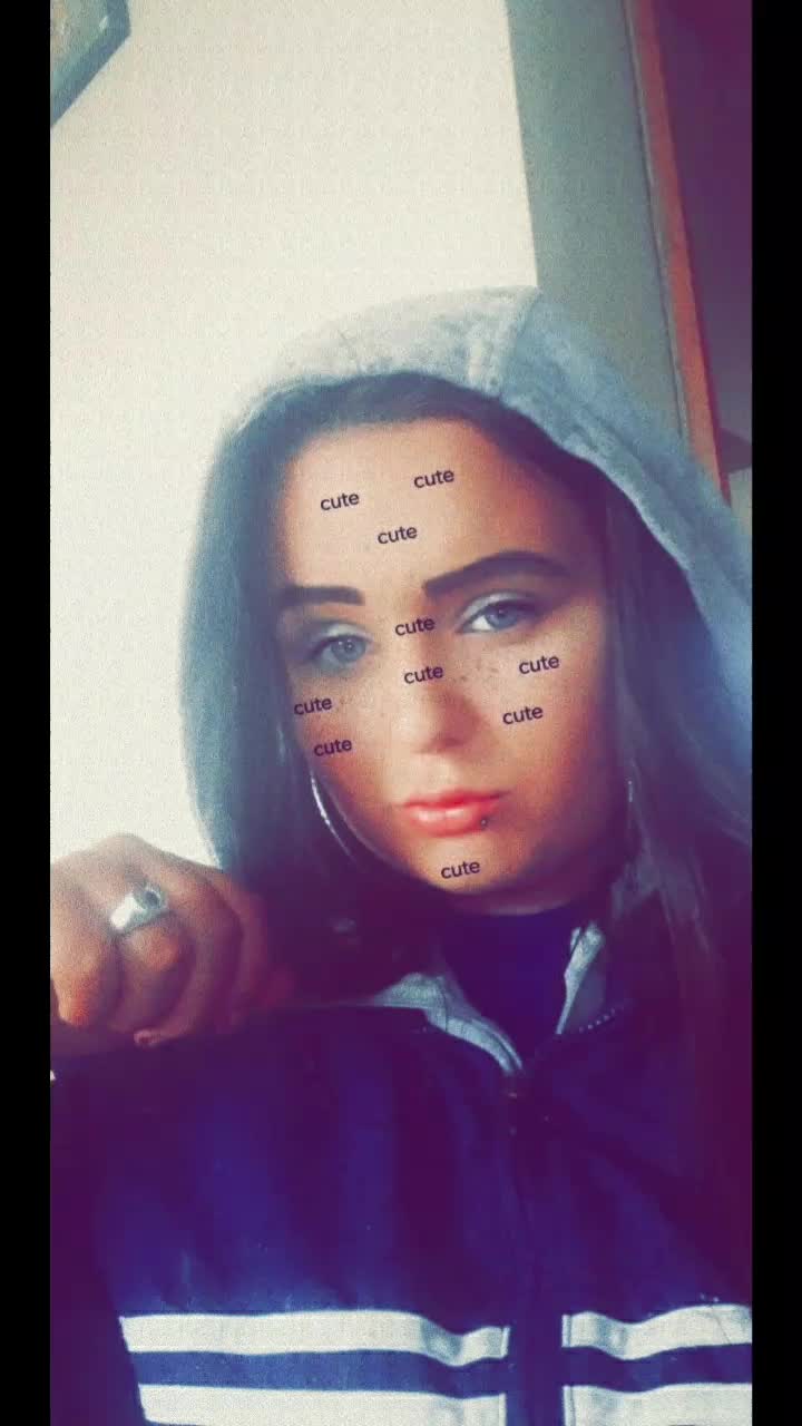 @Shauna Torpey
