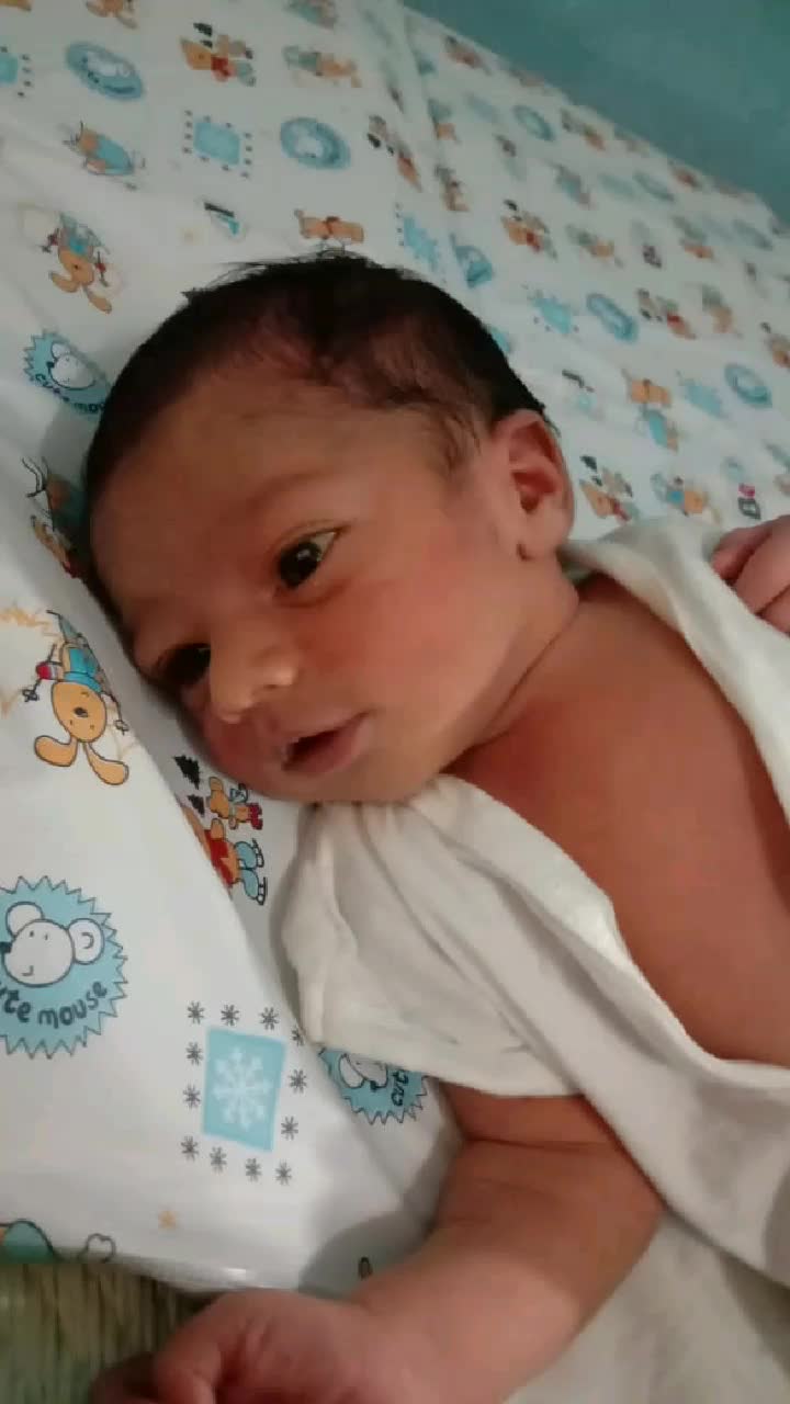 @Riza Manu