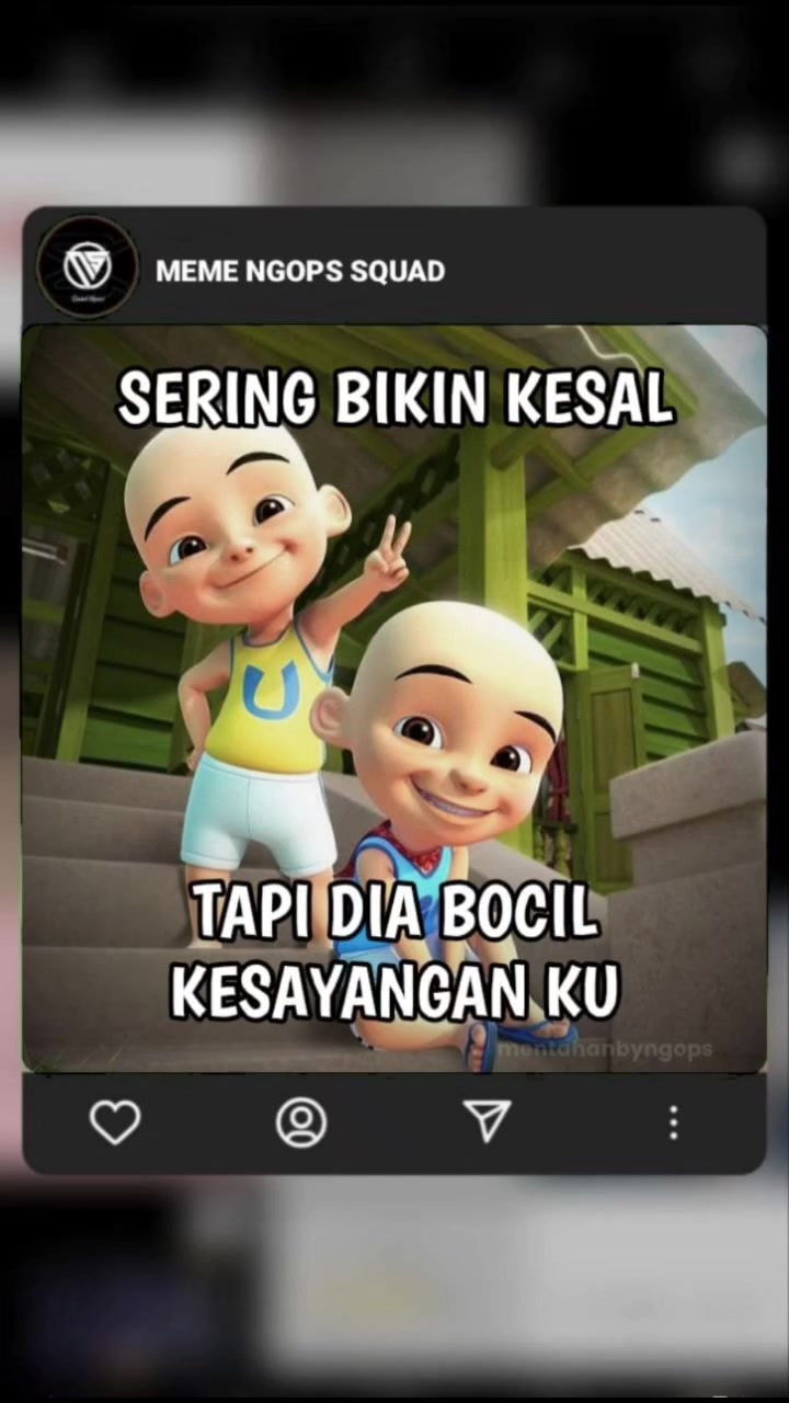 @Yulia Hijab