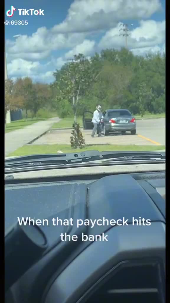 @jrayl92