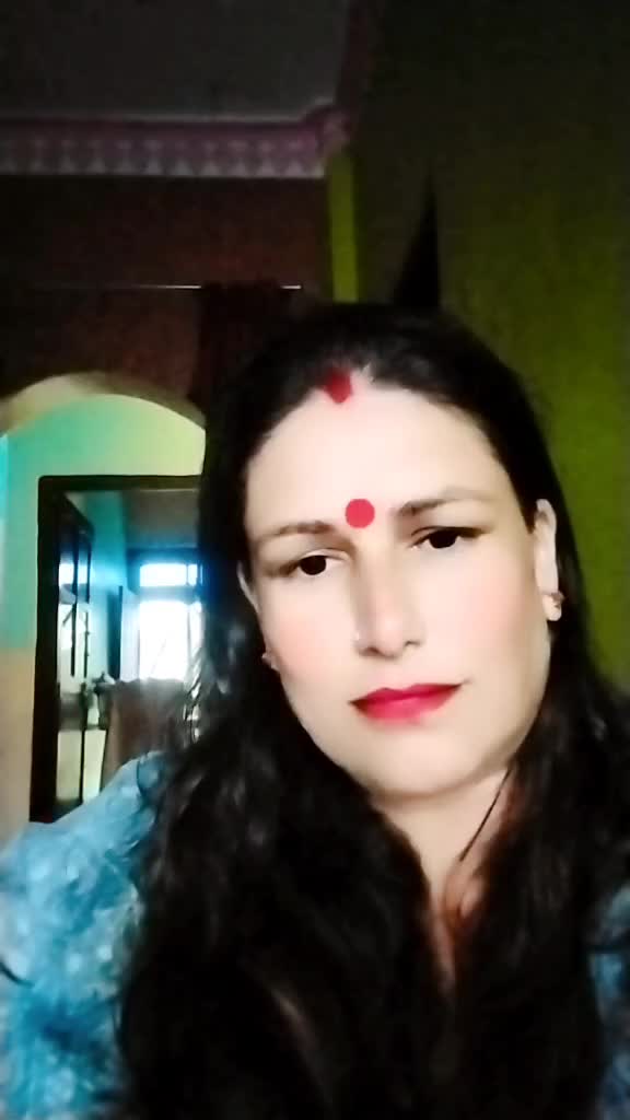 @Bhawani_Dulal