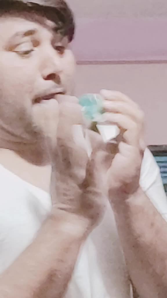 @PRPpaudel