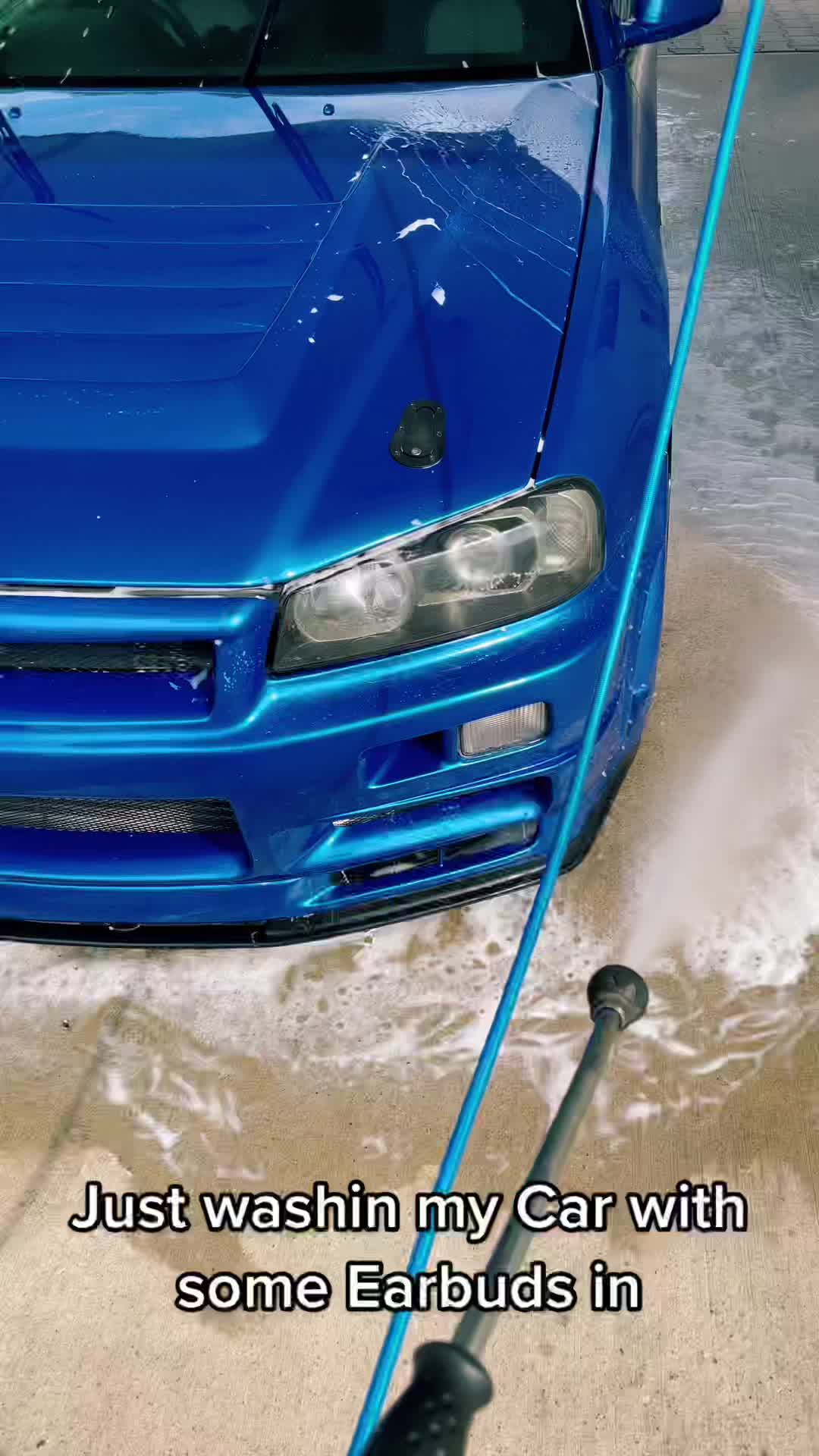 @Steven_krm