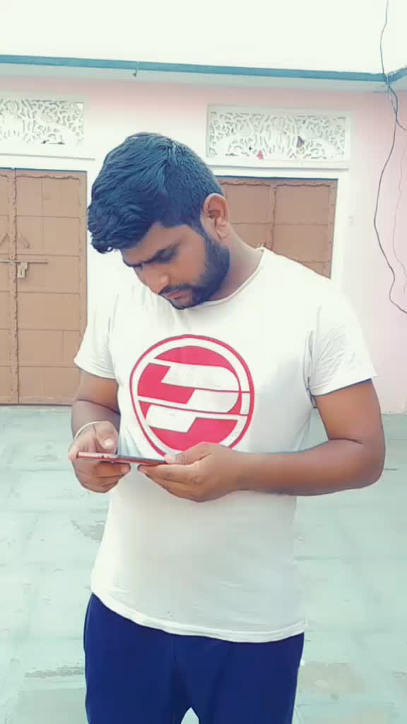 @user Sunil basera