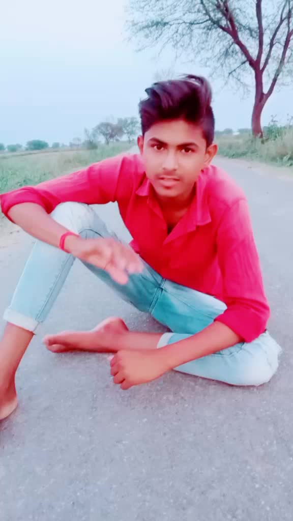 @Suraj gujjar