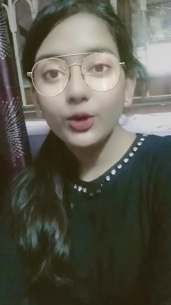 @Aashika Babbar👑&hearts;️