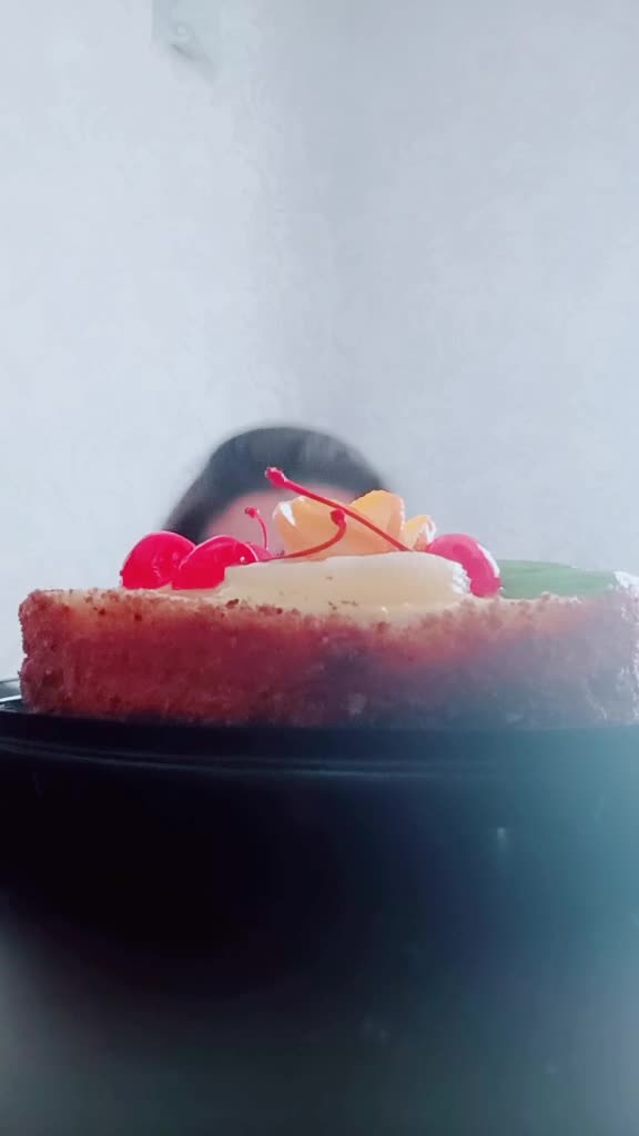 @evka_1313