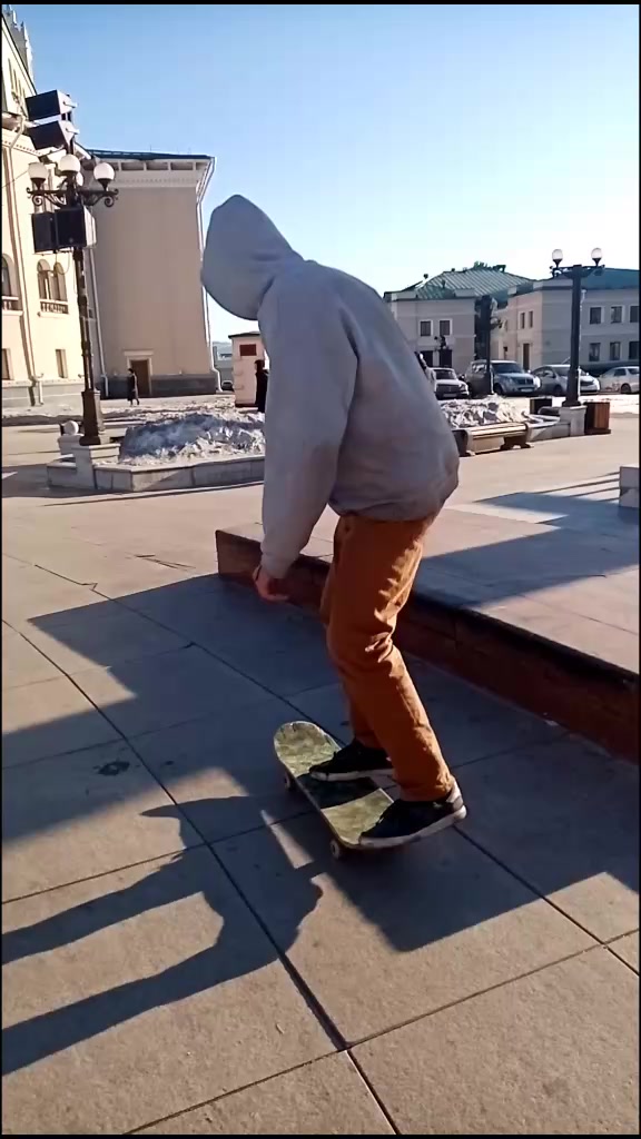 @Никита Пелихов