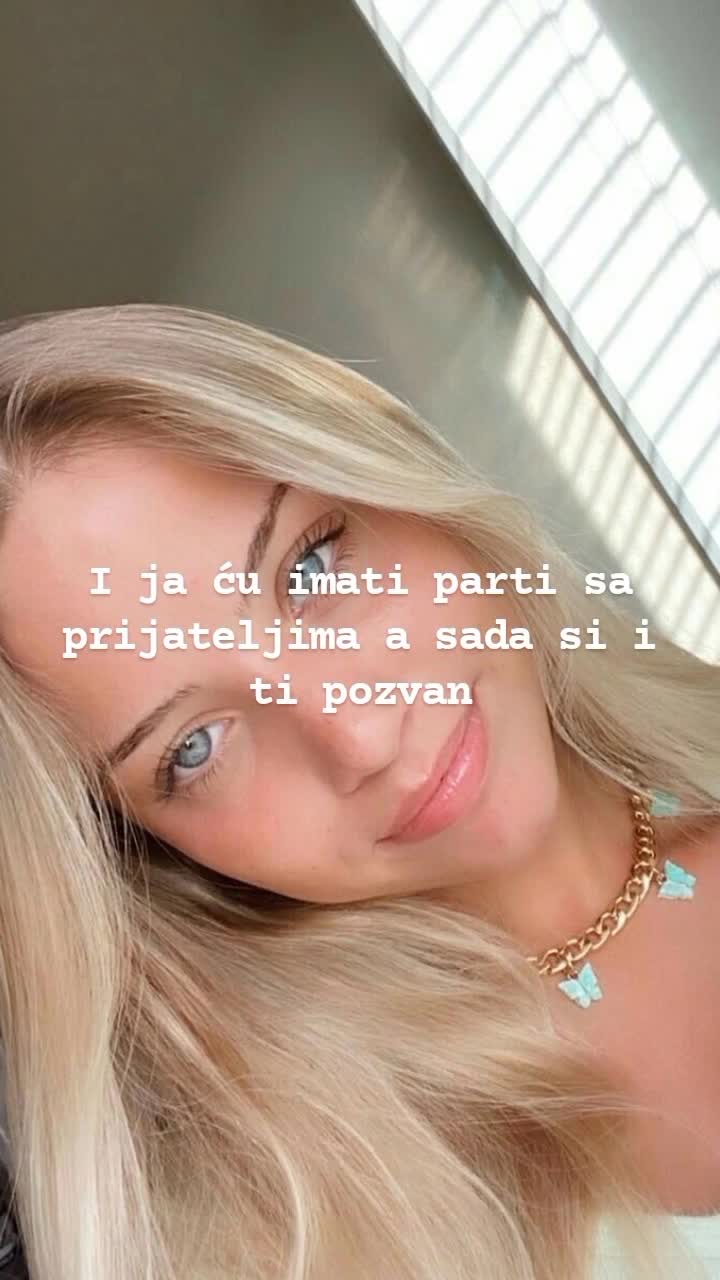 @price