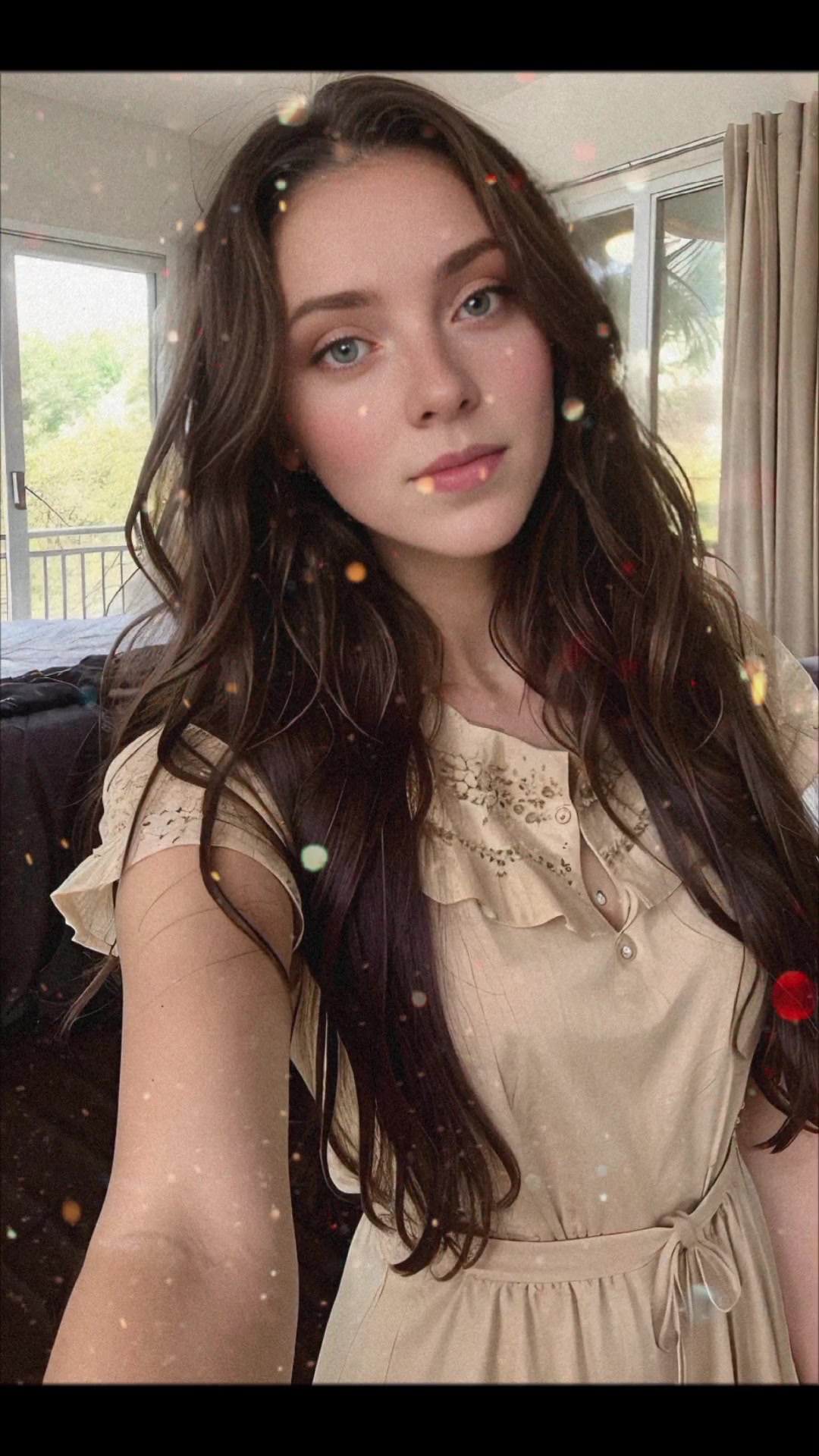@zarazanoli