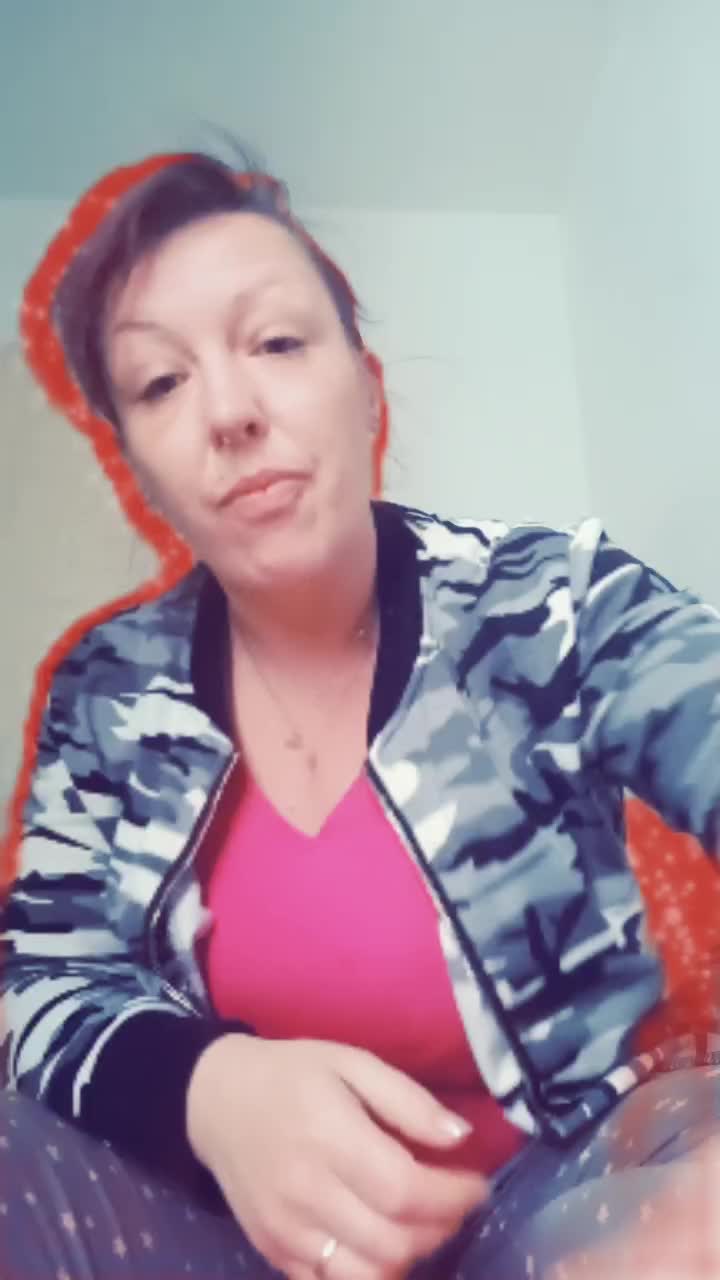 @Katja Trautvetter471