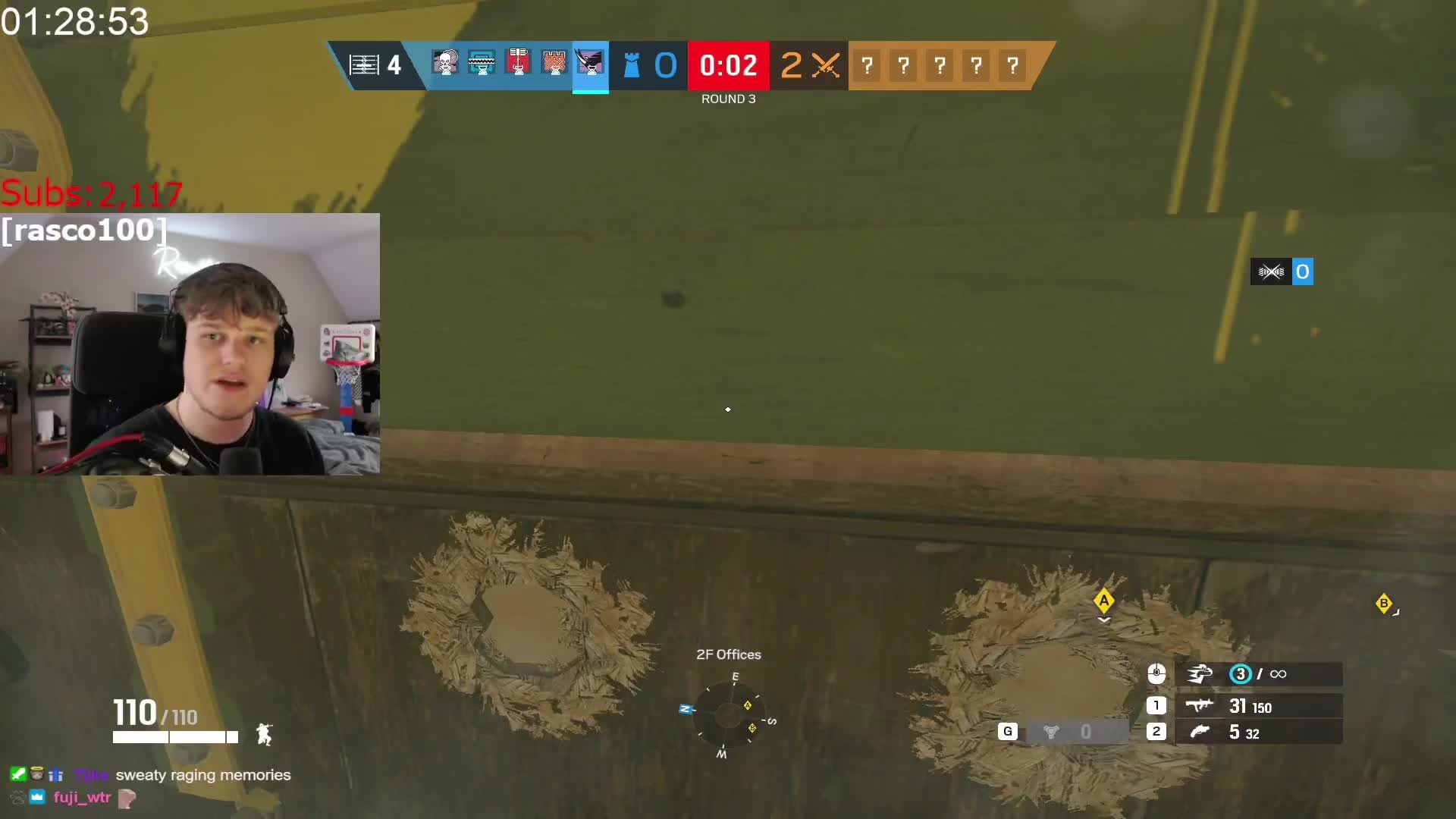 @Rasco100Clips