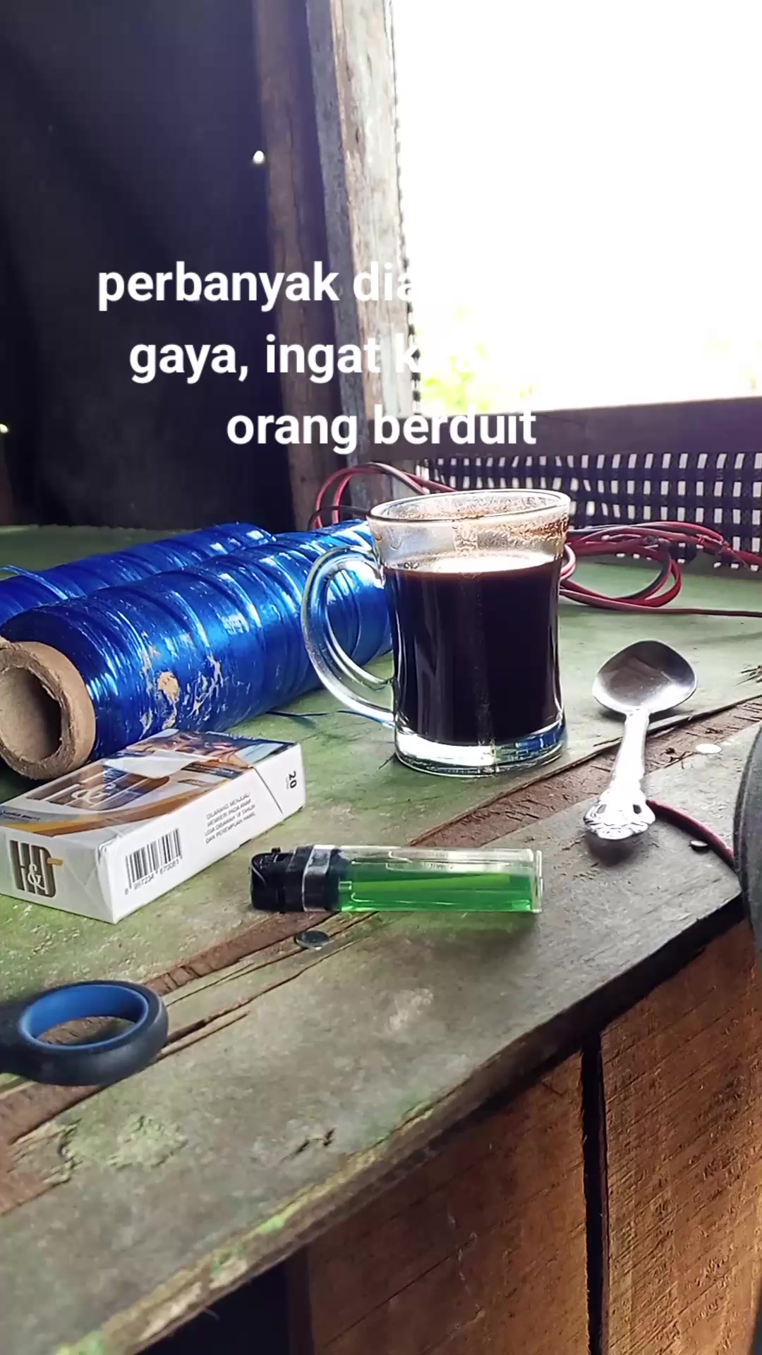 @ucup