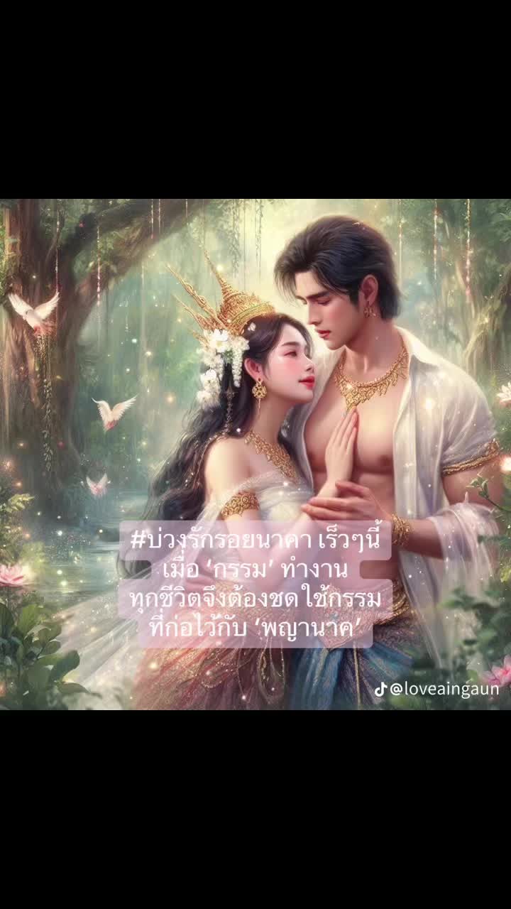 @FeiFeiBooks