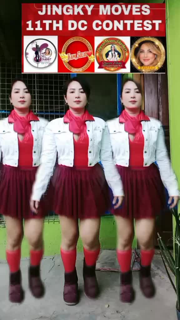@HelloKitty2