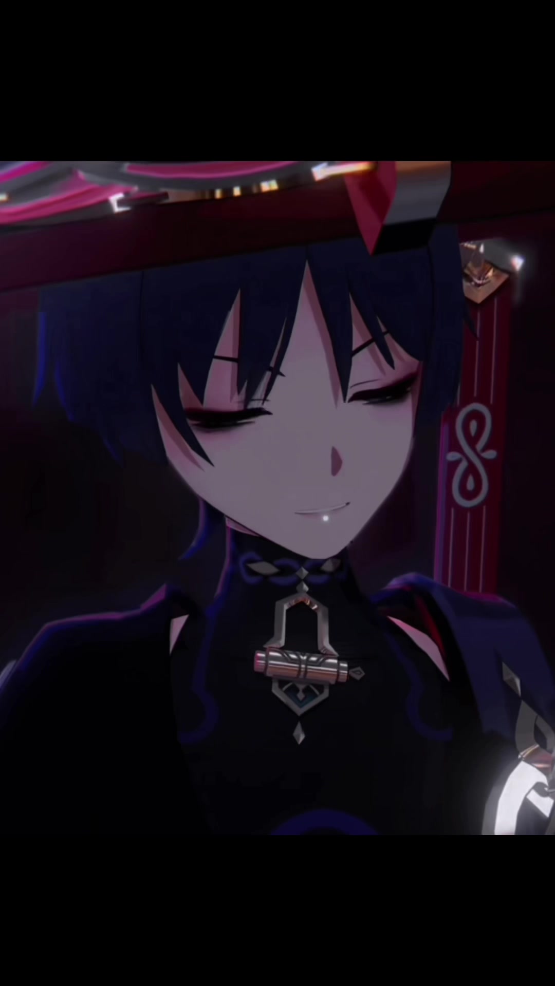 @kakumio