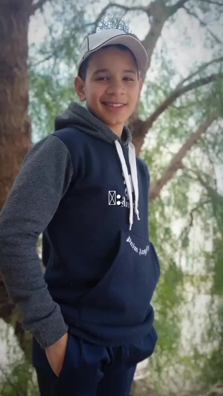 @clfwai 🔥hbb 💝,02😇✨