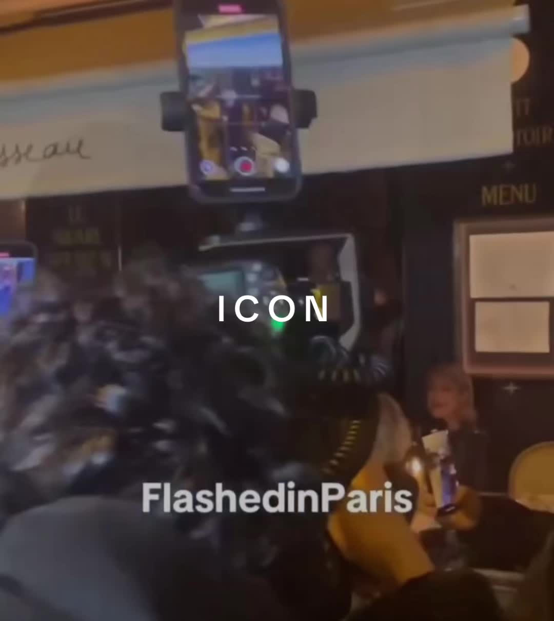 @M