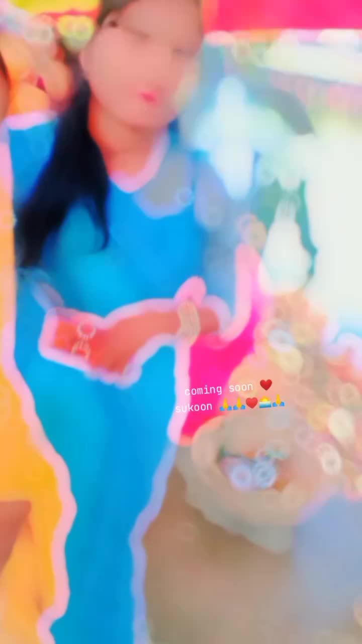 @Me and my heart k❤️k❤️A❤️b❤️Sk