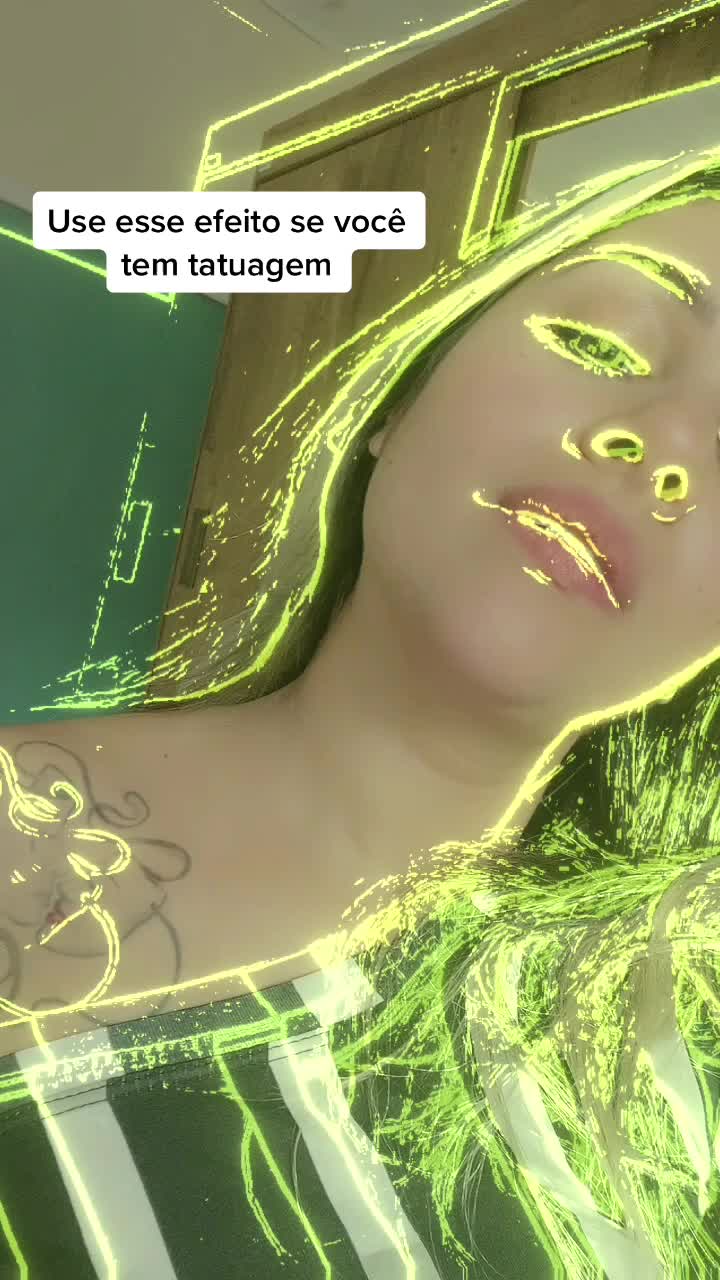 @pamsiebre