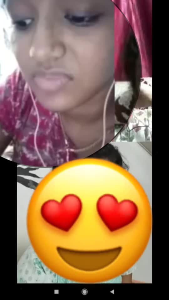 @💞His_beloved_girl💞