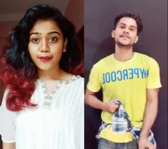 @_padmini._.patnaik_