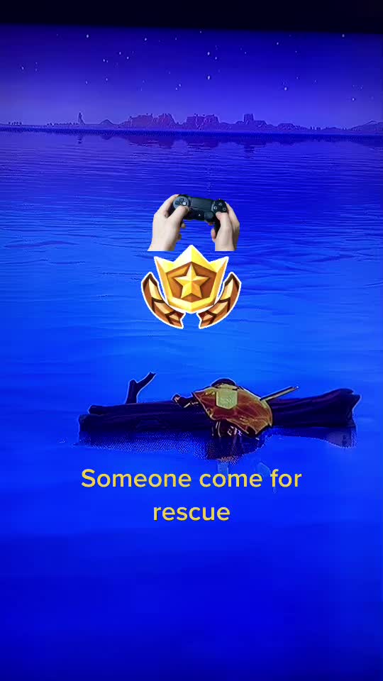 @CrossEaters