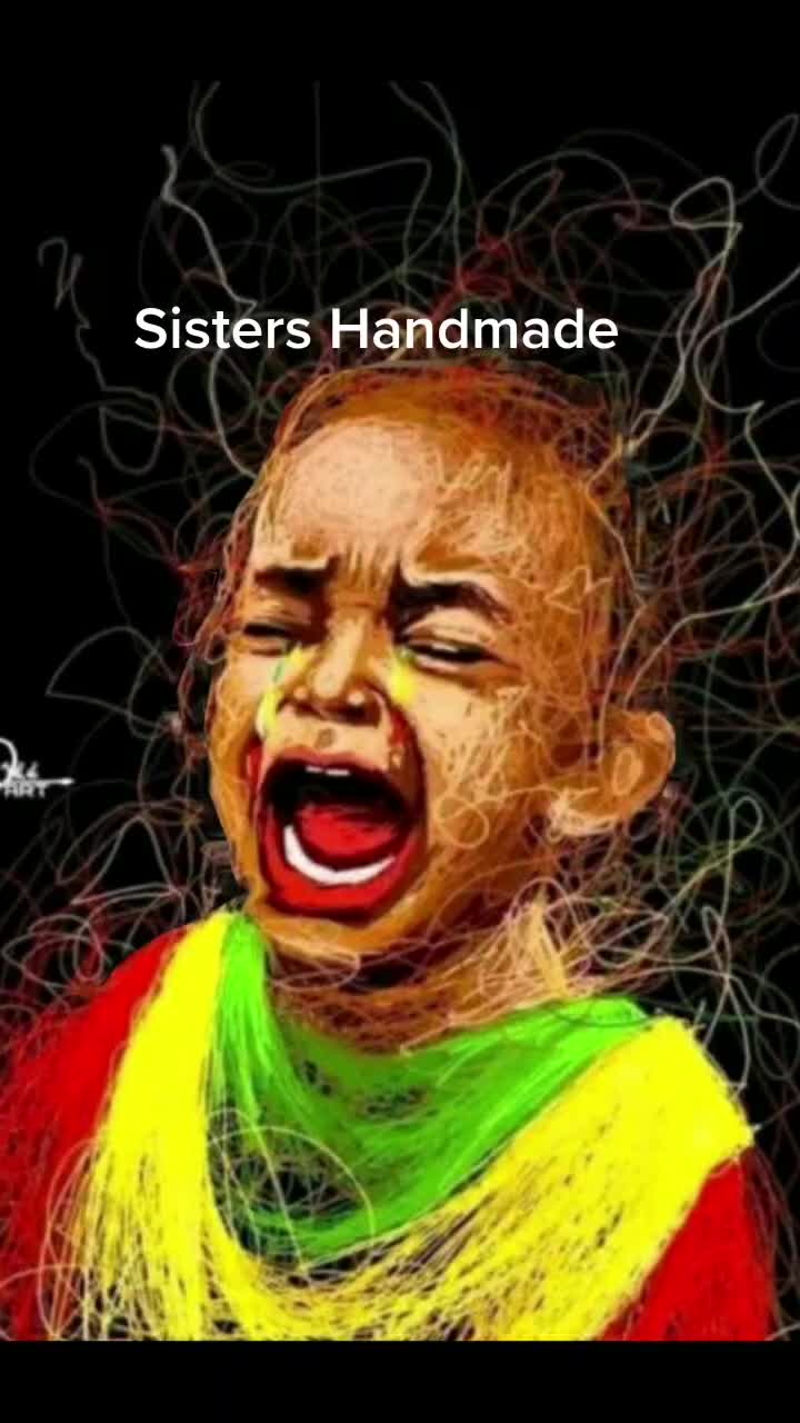 @Sisters Handmade Ethiopia