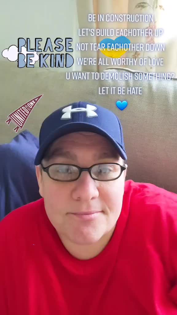 @Nita Oconnell 🌈🏴