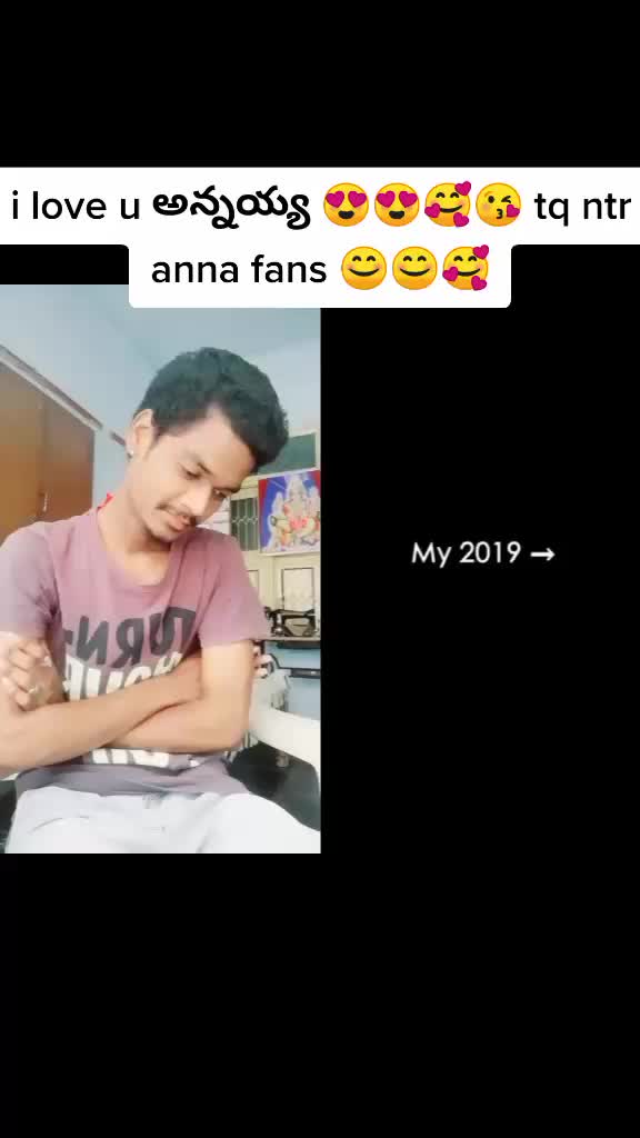 @maniChowdary guntur