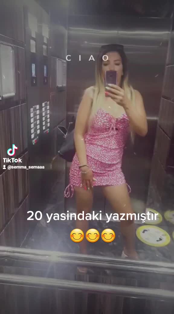 @semma_semaaa