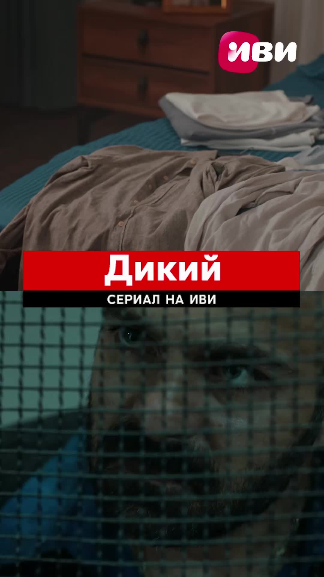 @zadka