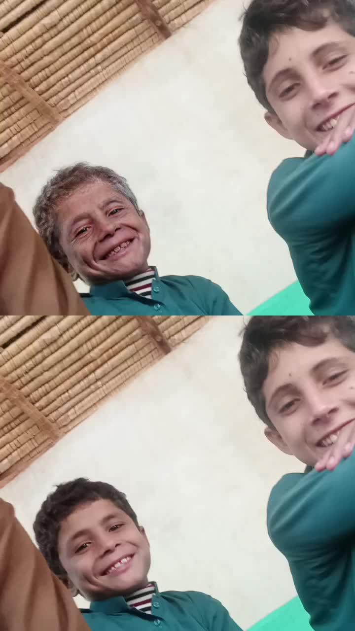 @Mudasir Khan