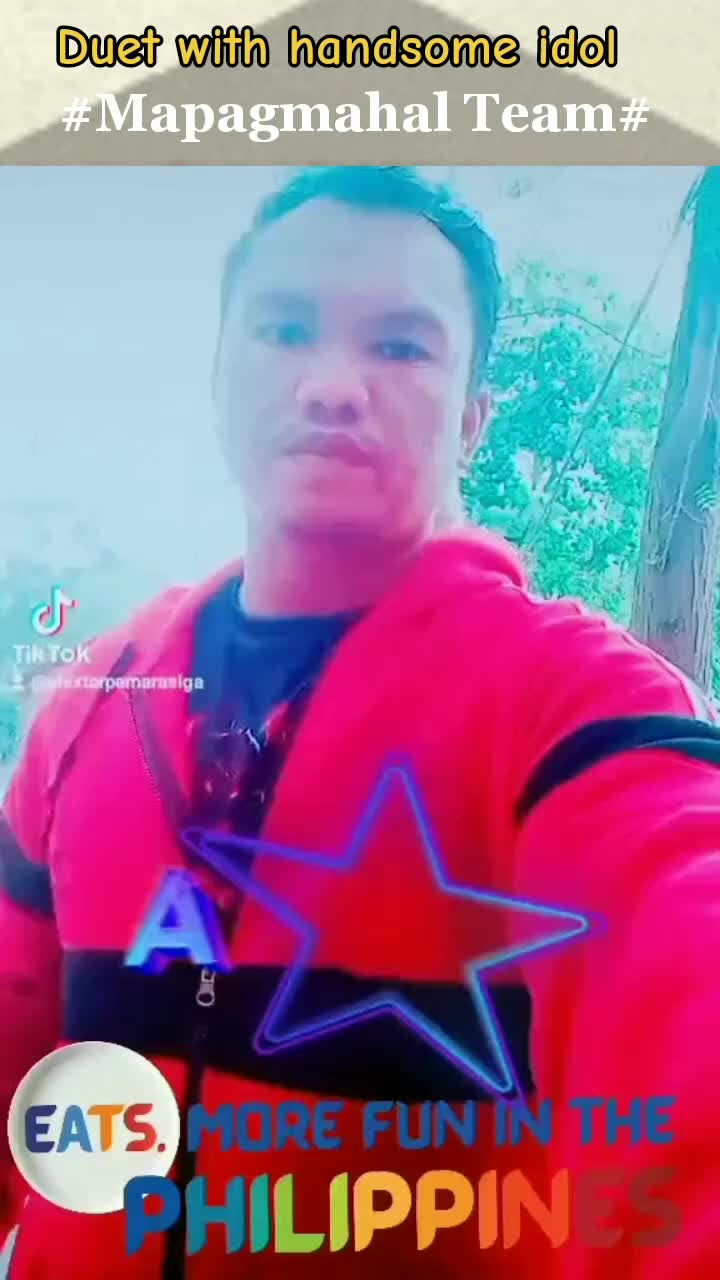 @giedette123456